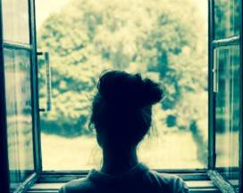 CORONAVIRUS: POST LOCKDOWN, ANSIA E DEPRESSIONE PER UNA PERSONA SU TRE