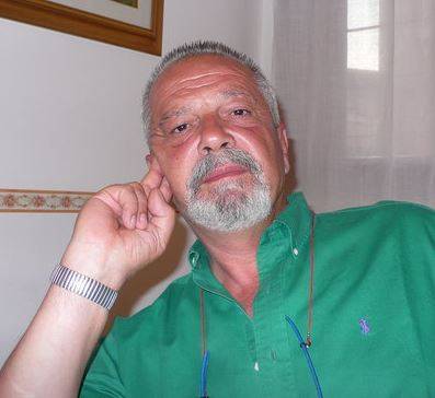L’AQUILA: LUTTO IN CITTA’, E’ MORTO L’ANDROLOGO LODOVICO VAGGI