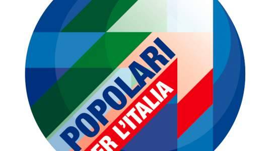 ELEZIONI: ASSENTI NOMINATO COORDINATORE REGIONALE POPOLARI PER L’ITALIA