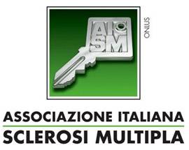 OCRE: SPORT E SOLIDARIETA’ PER SOSTENERE MALATI DI SCLEROSI