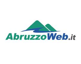 ABRUZZOWEB SPEGNE NOVE CANDELINE, NEL SEGNO DELL’ INFORMAZIONE INDIPENDENTE