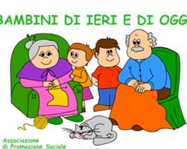 L’AQUILA: MERCATINO NATALIZIO E TANTA SOLIDARIETA’