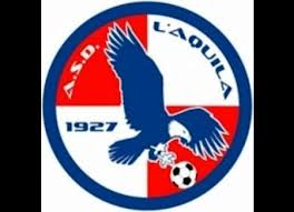 L’AQUILA CALCIO: ”UN PLAUSO ALLA GUARDIA DI FINANZA E ALLA LEGA PRO”