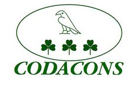 ROCCARASO: ”’CONDOMINIO PERICOLOSO”, CODACONS CHIEDE SEQUESTRO
