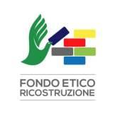 FONDO ETICO RICOSTRUZIONE: MANCURTI, ”RACCOLTI 103 MILA EURO, SALIRA”’