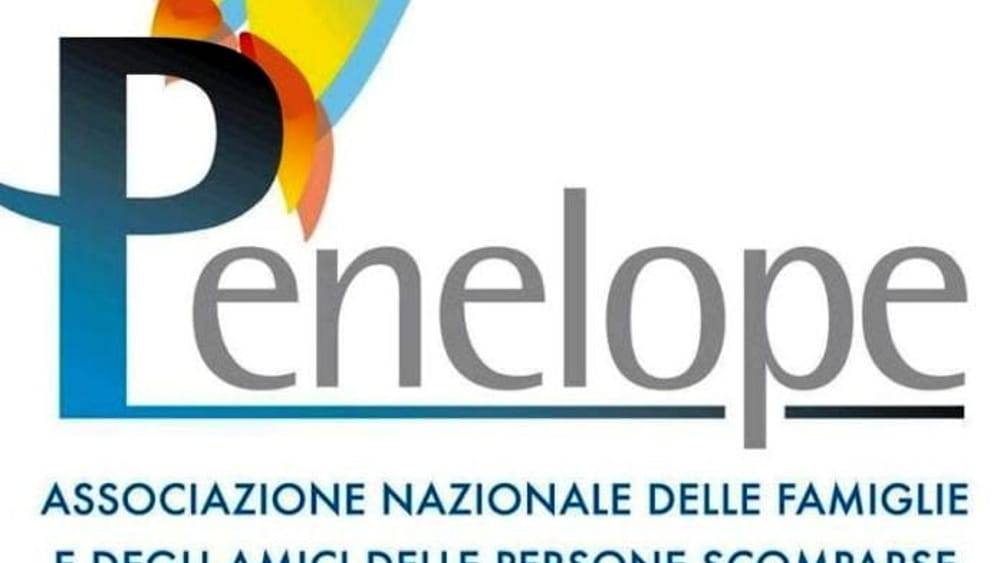 CORONAVIRUS, DA PENELOPE ABRUZZO AIUTO PSICOLOGICO GRATUITO
