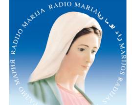 ”I TERREMOTI SONO UN CASTIGO PER LE UNIONI CIVILI”, BUFERA PER DICHIARAZIONI RADIO MARIA