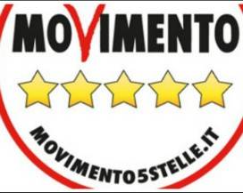 COMUNALI: ”DIAMO INIZIO A NUOVA PESCARA”, M5S CHIUDE CAMPAGNA