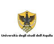 UNIVAQ: APPROVATI 3 PROGETTI REGIONALI, ANCHE BORSE DI STUDIO