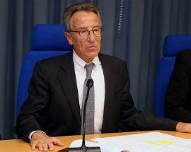 TURISMO: LOLLI, ”IN ABRUZZO PARTE IL PRIMO CONTRATTO PER LO SVILUPPO”