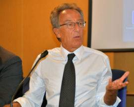 L’AQUILA: BANDO FARE CENTRO, PROSEGUE CONFRONTO CON PROFESSIONI