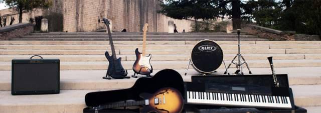 1° MAGGIO: CONCERTONE ANCHE A L’AQUILA, EVENTO CON 17 BAND E INCONTRI SUL LAVORO