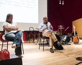 FESTIVAL PARTECIPAZIONE:”SI FINANZIAMENTO AI PARTITI MA BEN REGOLATO”
