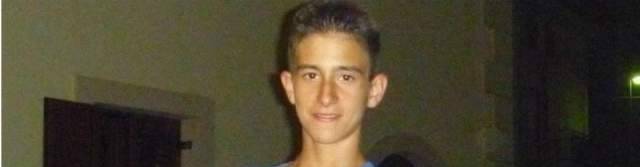 MORTO A SCUOLA PER MALORE: L’AUTOPSIA ESCLUDE IL TRAUMA