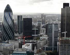 ‘ADRIATIC WEEK IN LONDON’, C’E’ ANCHE LA REGIONE ABRUZZO