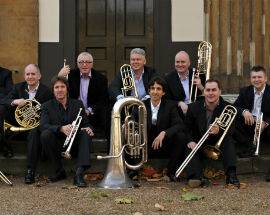MUSICA: TORNA LA STAGIONE ‘RICCITELLI’, NELL’INCERTEZZA DEI FONDI