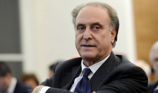 TRAFORO GRAN SASSO: CESA, ”CON CHIUSURA NON SI RISOLVE PROBLEMA”