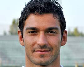CALCIO: AMAREZZA DEL PINTO, ”MERITAVA IL CHIETI, ORA FORZA L’AQUILA”