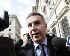 REFERENDUM COSTITUZIONALE: GUERINI A GIOIA DEI MARSI, D’ALEMA ALL’AQUILA