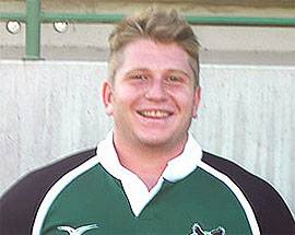 RUGBY: ECCELLENZA; L’AQUILA IN CAMPO IL 6 APRILE, ”SARA’ DIVERSO”