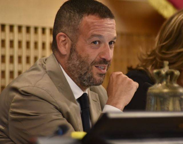 LEGGE URBANISTICA REGIONE ABRUZZO, SOSPIRI: CORTE COSTITUZIONALE SCIOGLIE NODO