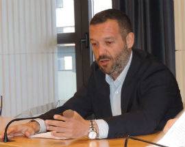 CASE ATER PESCARA: FI A D’ALFONSO, ”PIU’ RISORSE, EVITARE GUERRA TRA POVERI”