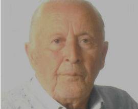 MONTESILVANO: E’ MORTO LORUCCIO GALLI, STORICO COMMERCIANTE