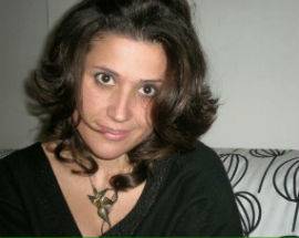 LUANA RICCA: MESSA A DUE MESI DALLA MORTE DELLA CHIRURGA