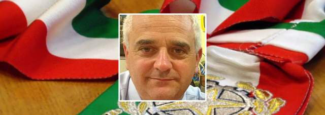 CENTRODESTRA L’AQUILA: C’E’ L’INTESA TRA FORZA ITALIA E SALVINIANI SU BERGAMOTTO