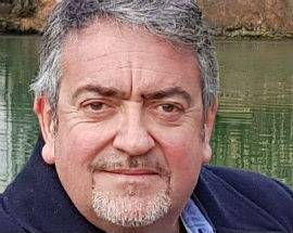 L’AQUILA: CACCIA AL SUCCESSORE DI D’ERAMO, CAROSI IN POLE? ”FACCIO ALTRO”