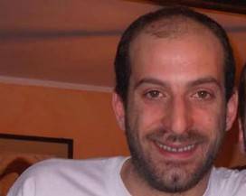 L’AQUILA, SCOMPARSA LUCA MORO: LIRIS, ”PERSONA PERBENE E MOLTO CORRETTA”