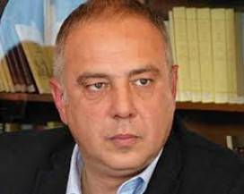 REGIONALI: GRUPPO CONSILIARE FDI L’AQUILA, ”ECCO PERCHE’ SOSTERREMO RICCIUTI”