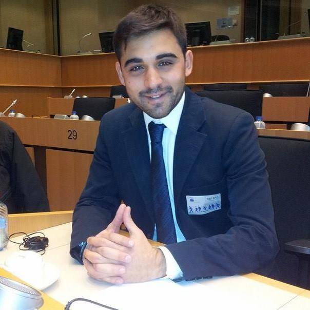 L’AQUILA: LA DENUNCIA, ”LUCI ACCESE AI PROGETTI C.A.S.E. SGOMBERATI”