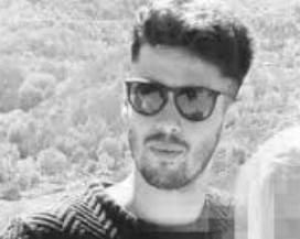OMICIDIO SACCHI: LEGALI FAMIGLIA, ”NESSUN ELEMENTO SU COINVOLGIMENTO DI LUCA”