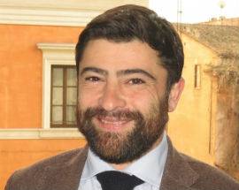 EDILIZIA PUBBLICA: PRESIDENTE FEDERCASA LUCA TALLURI ALL’AQUILA