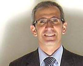 L’AQUILA: COLLEGIO SINDACALE CTGS; VERINI PRESIDENTE, C’E’ LOVILI