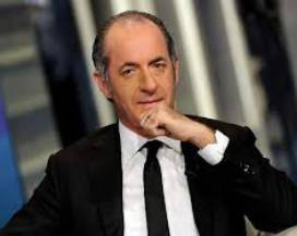 FASE 3: ZAIA, ”LA NORMALITA’ ENTRO L’ESTATE”