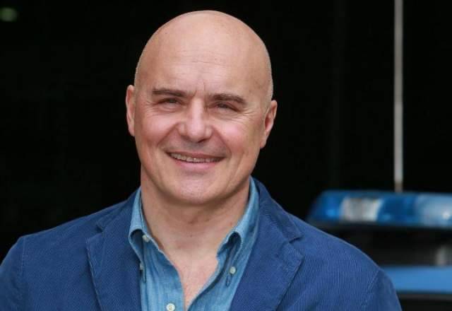 CULTURA E RINASCITA: L’AQUILA INCONTRA PAOLO MIELI E LUCA ZINGARETTI