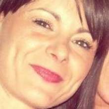 CHIETI: AGGREDITA CON ACIDO, ARRESTATI I DUE ALBANESI