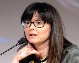 ELEZIONI: RENZI PARACADUTA LA ANNIBALI, D’ALESSANDRO SCIVOLA AL SECONDO POSTO