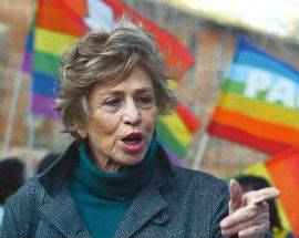 MEMORIA E ANTIFASCISMO: A PESCARA INCONTRO ARCI CON CASTELLINA E LA MALFA