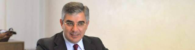 INTERROGAZIONI SU AEROPORTO PESCARA, DA D’ALFONSO VELENO SUI GRILLINI