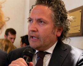 COMUNE L’AQUILA: BONTEMPO LASCIA SED PER ENTRARE IN CONSIGLIO