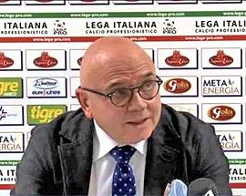 CALCIO: SERIE C, PAREGGIO SENZA RETI TRA TERAMO E PADOVA, BIANCOROSSI ANCORA NELLE RETROVIE