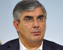TASSE POST-SISMA: D’ALFONSO SCRIVE A MATTARELLA, ”INTERVENTO IMMEDIATO”