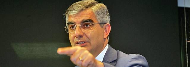 D’ALFONSO LASCIA LA REGIONE, A PESCARA BILANCIO ATTIVITA’ E PASSAGGIO CONSEGNE