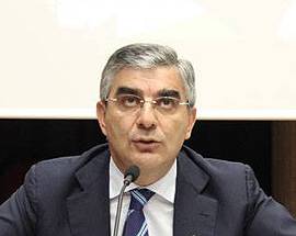 REGIONE: D’ALFONSO-BONOMI, ”ABRUZZO SUPERI IL MODELLO ‘CERNIERA”’