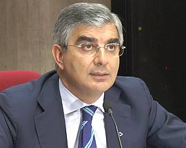 MARE-MONTI: SLITTA A OTTOBRE PROCESSO A D’ALFONSO E ALTRI 10