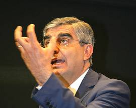 CONSIGLIO REGIONALE: VERSO PROMOZIONI SENZA CONCORSO E DIRIGENTI AUMENTATI