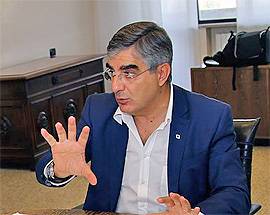 SOCIALE: ”SWAP SHOP”, A PESCARA PER FAR DIALOGARE I GIOVANI